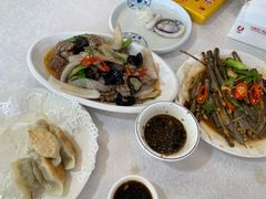 -莲花公园煎蟹(总店)