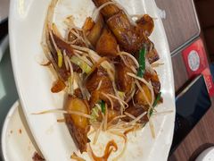 -新旺茶餐厅(鑫耀·光环live店)