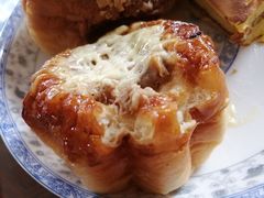 吞拿鱼-奈塔(雅庭居店)