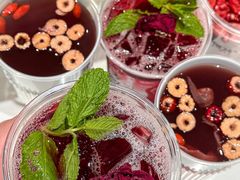 -炖物24章·顺时轻养茶(杭州大厦店)