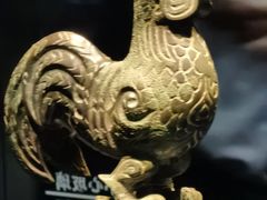 -三星堆博物馆