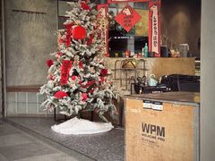 -BE NORMAL CAFE(霞溪路店)