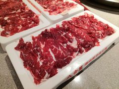 吊龙伴-八合里潮汕鲜牛肉火锅(广州五羊邨店)