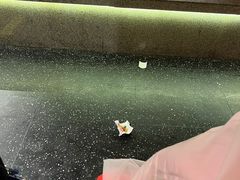 -哥老官重庆美蛙鱼头(五角场合生汇店)