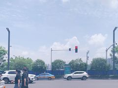-秋金小炒(金街店)