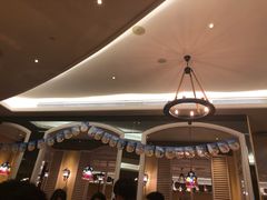 -翠华餐厅(正佳广场店)