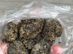 -叶氏麻糍(鼓浪屿店)