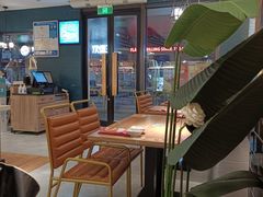 -豪客来牛排(天阳D32店)