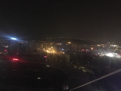 -星城之眼摩天轮