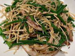 -稻香海鲜饭店(第一国际店)