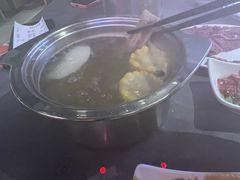 -贵宾牛·潮汕牛肉火锅(珠池总店)