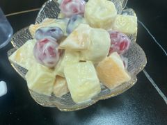 -老黑板筋(顺义总店)