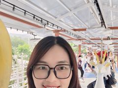 -盈香心动乐园