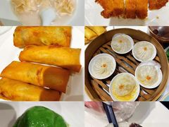 -沈大成(南京东路店)