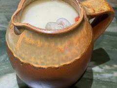 -兰溪小馆(东直门簋街店)