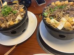 -肚子铺羊蝎子火锅