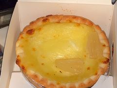 -必胜客(华南摩尔店)