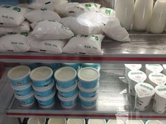 -正飞鲜奶(南湖一期店)