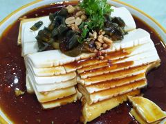 -阿姐小菜(三林店)