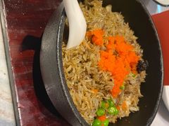 -桃鲤·风味民间家宴淳鱼馆(千岛湖店)