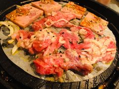 -小肚皮饮食店