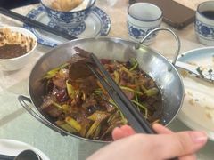 -贵州人家·酸汤火锅·20年老字号