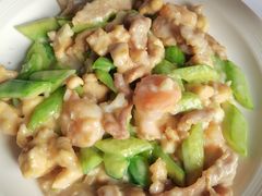 -伊兰盛堡(河南路店)