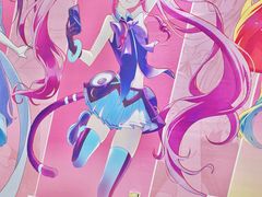 -KK ONE(京基滨河时代店)