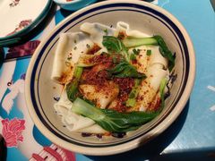 -醉长安(钟楼旗舰店)