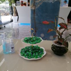 -清颜专业祛痘连锁店