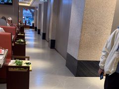 -蝎王府羊蝎子(虎坊桥总店)