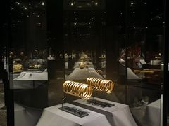 -上海观复博物馆