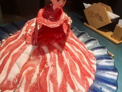 -慢丽江·云南野生菌土鸡锅(付家庄店)