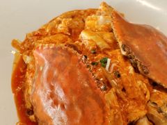 -连鹭海鲜·海肠捞饭·欢聚宴请(星海店)