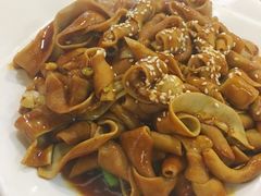 -金苑海鲜酒家(新港中路店)