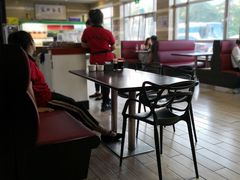 -天津包子铺·海鲜家常菜(北戴河店)