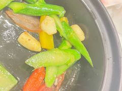 -丰鲤楼•闽南茶楼(仟禧汇店)