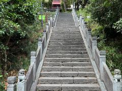 -梦姑塘文化公园