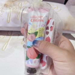 -手艺人不办卡美甲美睫