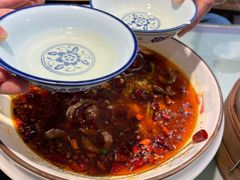 -风波庄(罍街分舵)