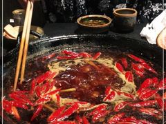 -胖碗火锅(观音桥店)
