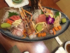 梵料理-梵料理