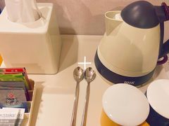 -北京东直门智选假日酒店