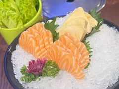 -东海怡品海鲜豆捞(星街坊店)