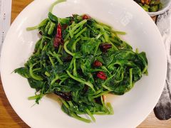 -天府掌柜(九眼桥店)