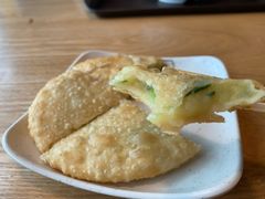 -舌尖尖传统小吃(万达店)