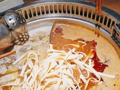 -季季红火锅(解放东路店)