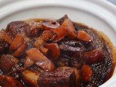 -沪依小酒馆心意菜