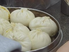 -胡家包子·清真(大众巷店)