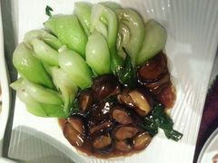 android_upload_pic-湖庭壹品鸭王·传统北京烤鸭·别墅私房菜·庭院宵夜(江宁店)